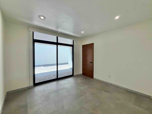 ESTADO DE MEXICO, 3 Bedrooms Bedrooms, 3 Rooms Rooms,0,Casa,En venta,0,1612