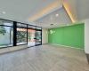 ESTADO DE MEXICO, 3 Bedrooms Bedrooms, 3 Rooms Rooms,0,Casa,En venta,0,1612
