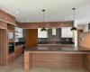 ESTADO DE MEXICO, 3 Bedrooms Bedrooms, 3 Rooms Rooms,0,Casa,En venta,0,1612