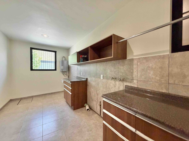 ESTADO DE MEXICO, 3 Bedrooms Bedrooms, 3 Rooms Rooms,0,Casa,En venta,0,1612