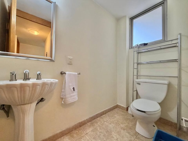 ESTADO DE MEXICO, 0 , 2 Rooms Rooms,1 BathroomBathrooms,Departamento,En renta,0,1614