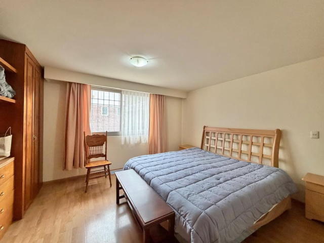ESTADO DE MEXICO, 0 , 2 Rooms Rooms,1 BathroomBathrooms,Departamento,En renta,0,1614