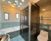 ESTADO DE MEXICO, 0 , 2 Rooms Rooms,1 BathroomBathrooms,Departamento,En renta,0,1614