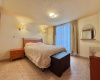 ESTADO DE MEXICO, 1 Bedroom Bedrooms, 0 ,1 BathroomBathrooms,Departamento,En renta,0,1615