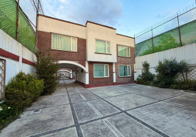 ESTADO DE MEXICO, 1 Bedroom Bedrooms, 0 ,1 BathroomBathrooms,Departamento,En renta,0,1615 ESTADO DE MEXICO, 1 Bedroom Bedrooms, 0 ,1 BathroomBathrooms,Departamento,En renta,0,1615