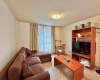 ESTADO DE MEXICO, 1 Bedroom Bedrooms, 0 ,1 BathroomBathrooms,Departamento,En renta,0,1615