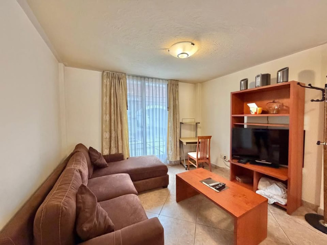 ESTADO DE MEXICO, 1 Bedroom Bedrooms, 0 ,1 BathroomBathrooms,Departamento,En renta,0,1615