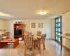 ESTADO DE MEXICO, 1 Bedroom Bedrooms, 0 ,1 BathroomBathrooms,Departamento,En renta,0,1615