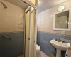 ESTADO DE MEXICO, 1 Bedroom Bedrooms, 0 ,1 BathroomBathrooms,Departamento,En renta,0,1616