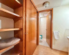 ESTADO DE MEXICO, 1 Bedroom Bedrooms, 0 ,1 BathroomBathrooms,Departamento,En renta,0,1616
