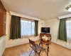 ESTADO DE MEXICO, 1 Bedroom Bedrooms, 0 ,1 BathroomBathrooms,Departamento,En renta,0,1616