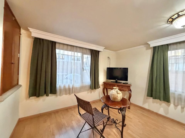 ESTADO DE MEXICO, 1 Bedroom Bedrooms, 0 ,1 BathroomBathrooms,Departamento,En renta,0,1616