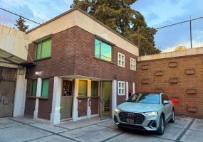ESTADO DE MEXICO, 1 Bedroom Bedrooms, 0 ,1 BathroomBathrooms,Departamento,En renta,0,1616 ESTADO DE MEXICO, 1 Bedroom Bedrooms, 0 ,1 BathroomBathrooms,Departamento,En renta,0,1616