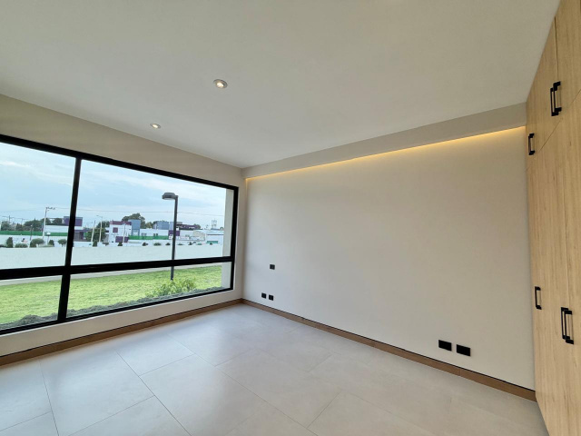 ESTADO DE MEXICO, 4 Bedrooms Bedrooms, 4.1 Rooms Rooms,0,Casa,En venta,0,1621