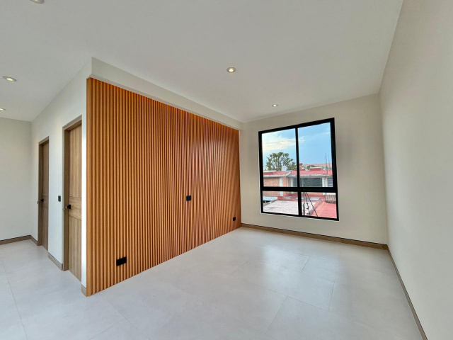 ESTADO DE MEXICO, 4 Bedrooms Bedrooms, 4.1 Rooms Rooms,0,Casa,En venta,0,1621