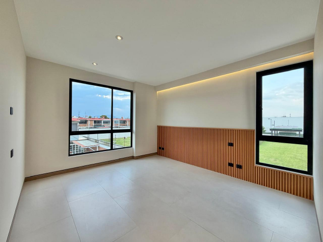 ESTADO DE MEXICO, 4 Bedrooms Bedrooms, 4.1 Rooms Rooms,0,Casa,En venta,0,1621
