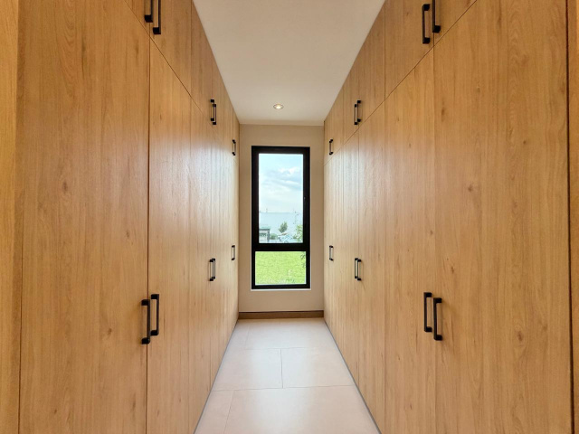 ESTADO DE MEXICO, 4 Bedrooms Bedrooms, 4.1 Rooms Rooms,0,Casa,En venta,0,1621