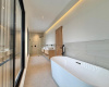 ESTADO DE MEXICO, 4 Bedrooms Bedrooms, 4.1 Rooms Rooms,0,Casa,En venta,0,1621