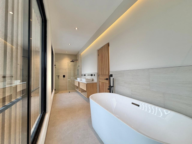 ESTADO DE MEXICO, 4 Bedrooms Bedrooms, 4.1 Rooms Rooms,0,Casa,En venta,0,1621