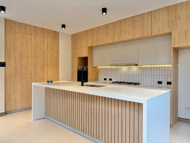 ESTADO DE MEXICO, 4 Bedrooms Bedrooms, 4.1 Rooms Rooms,0,Casa,En venta,0,1621