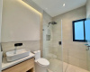 ESTADO DE MEXICO, 4 Bedrooms Bedrooms, 4.1 Rooms Rooms,0,Casa,En venta,0,1621