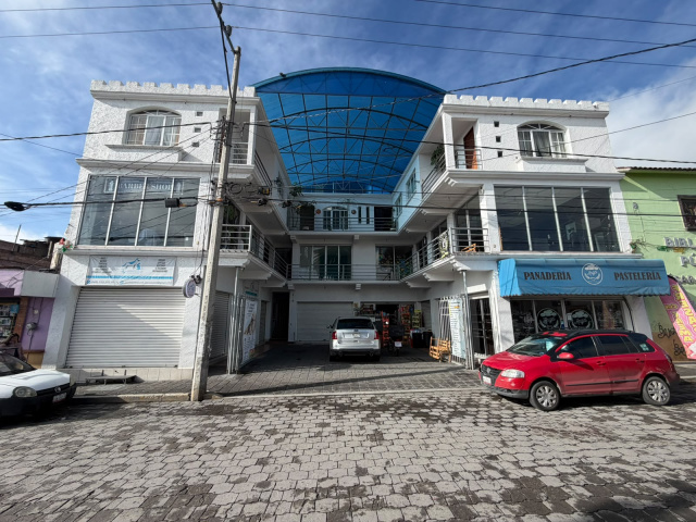 ESTADO DE MEXICO, 0 , 0 ,0,Local comercial,En renta,0,1623