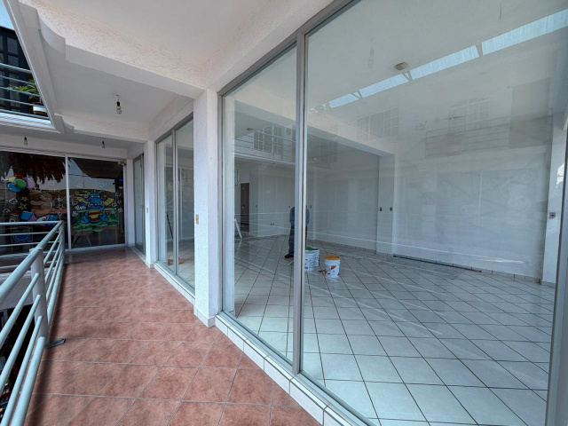 ESTADO DE MEXICO, 0 , 0 ,0,Local comercial,En renta,0,1623