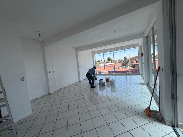 ESTADO DE MEXICO, 0 , 0 ,0,Local comercial,En renta,0,1623