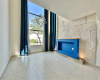 ESTADO DE MEXICO, 4 Bedrooms Bedrooms, 4.5 Rooms Rooms,0,Casa,En venta,0,1627