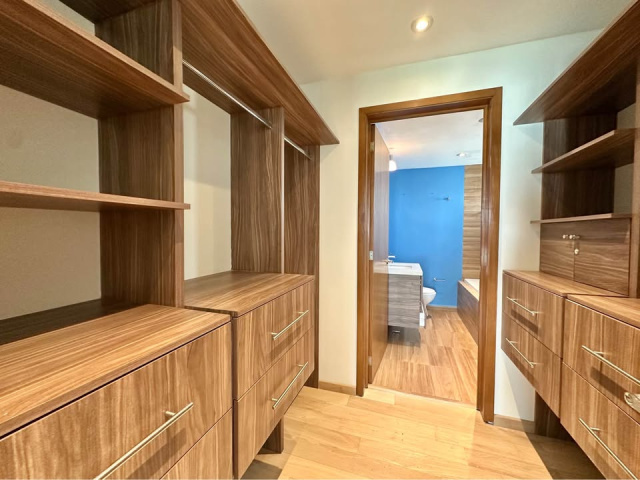 ESTADO DE MEXICO, 4 Bedrooms Bedrooms, 4.5 Rooms Rooms,0,Casa,En venta,0,1627