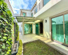 ESTADO DE MEXICO, 4 Bedrooms Bedrooms, 4.5 Rooms Rooms,0,Casa,En venta,0,1627