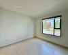 ESTADO DE MEXICO, 4 Bedrooms Bedrooms, 4.5 Rooms Rooms,0,Casa,En venta,0,1627