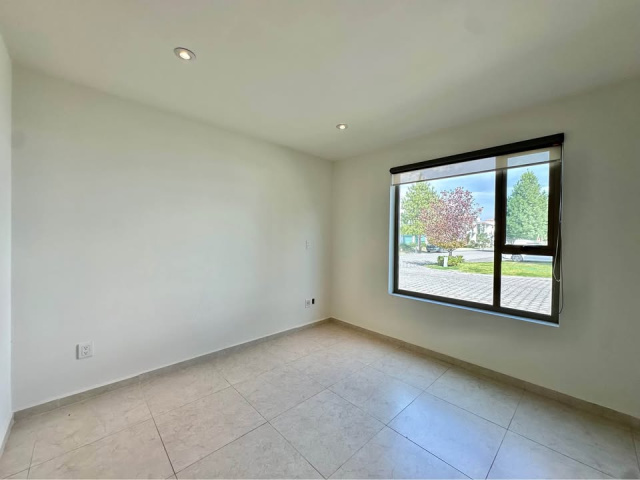ESTADO DE MEXICO, 4 Bedrooms Bedrooms, 4.5 Rooms Rooms,0,Casa,En venta,0,1627