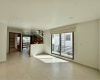 ESTADO DE MEXICO, 4 Bedrooms Bedrooms, 4.5 Rooms Rooms,0,Casa,En venta,0,1627