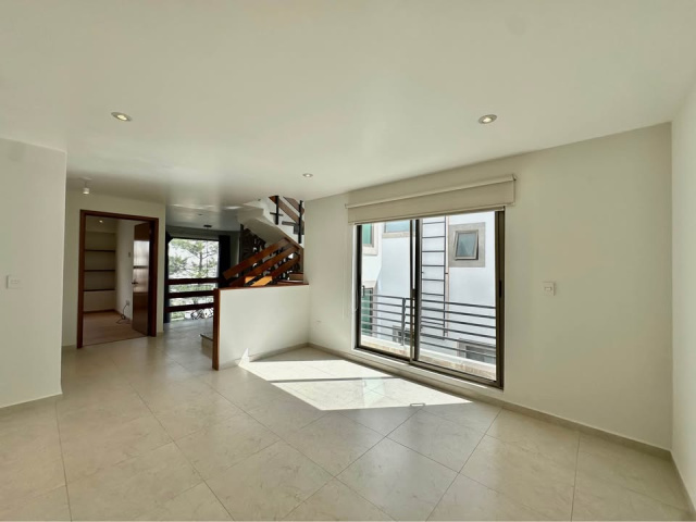 ESTADO DE MEXICO, 4 Bedrooms Bedrooms, 4.5 Rooms Rooms,0,Casa,En venta,0,1627