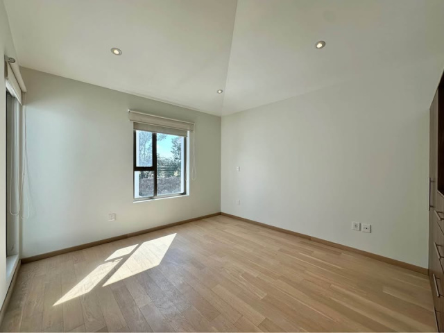 ESTADO DE MEXICO, 4 Bedrooms Bedrooms, 4.5 Rooms Rooms,0,Casa,En venta,0,1627