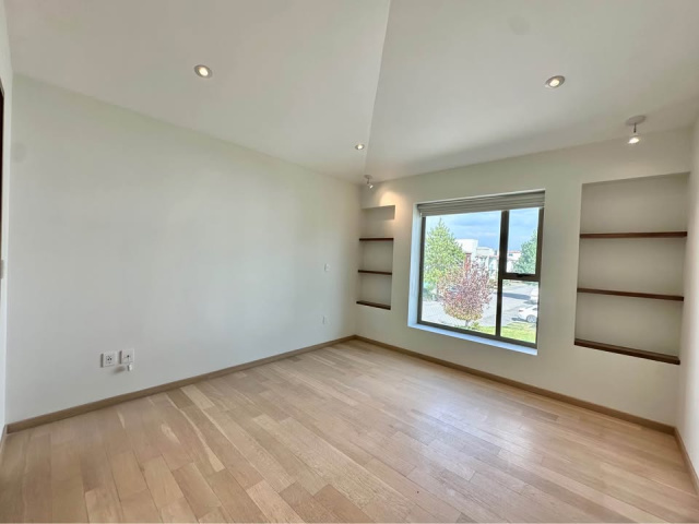 ESTADO DE MEXICO, 4 Bedrooms Bedrooms, 4.5 Rooms Rooms,0,Casa,En venta,0,1627