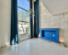 ESTADO DE MEXICO, 4 Bedrooms Bedrooms, 4.5 Rooms Rooms,0,Casa,En venta,0,1627