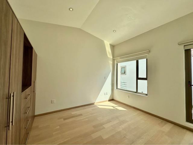 ESTADO DE MEXICO, 4 Bedrooms Bedrooms, 4.5 Rooms Rooms,0,Casa,En venta,0,1627