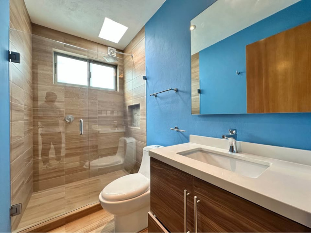 ESTADO DE MEXICO, 4 Bedrooms Bedrooms, 4.5 Rooms Rooms,0,Casa,En venta,0,1627