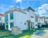 ESTADO DE MEXICO, 4 Bedrooms Bedrooms, 4.5 Rooms Rooms,0,Casa,En venta,0,1627