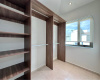 ESTADO DE MEXICO, 4 Bedrooms Bedrooms, 4.5 Rooms Rooms,0,Casa,En venta,0,1627