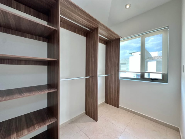 ESTADO DE MEXICO, 4 Bedrooms Bedrooms, 4.5 Rooms Rooms,0,Casa,En venta,0,1627