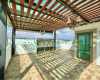 ESTADO DE MEXICO, 4 Bedrooms Bedrooms, 4.5 Rooms Rooms,0,Casa,En venta,0,1627