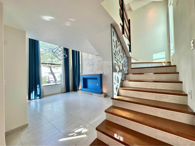 ESTADO DE MEXICO, 4 Bedrooms Bedrooms, 4.5 Rooms Rooms,0,Casa,En venta,0,1627