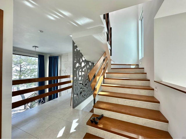ESTADO DE MEXICO, 4 Bedrooms Bedrooms, 4.5 Rooms Rooms,0,Casa,En venta,0,1627