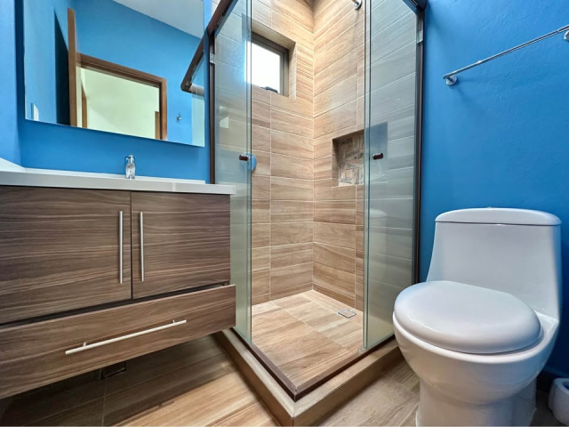 ESTADO DE MEXICO, 4 Bedrooms Bedrooms, 4.5 Rooms Rooms,0,Casa,En venta,0,1627