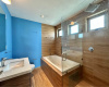 ESTADO DE MEXICO, 4 Bedrooms Bedrooms, 4.5 Rooms Rooms,0,Casa,En venta,0,1627