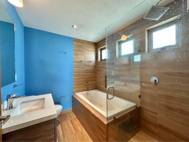 ESTADO DE MEXICO, 4 Bedrooms Bedrooms, 4.5 Rooms Rooms,0,Casa,En venta,0,1627
