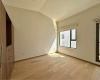 ESTADO DE MEXICO, 4 Bedrooms Bedrooms, 4.5 Rooms Rooms,0,Casa,En venta,0,1627